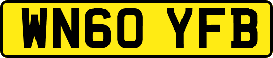 WN60YFB