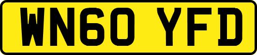 WN60YFD