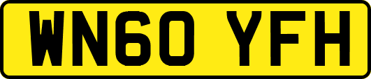 WN60YFH
