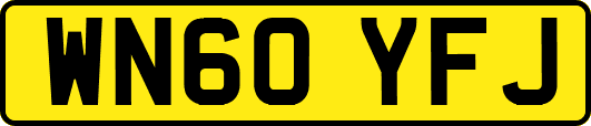 WN60YFJ