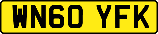 WN60YFK