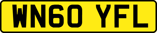 WN60YFL