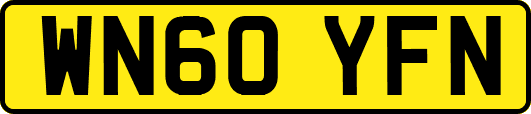 WN60YFN