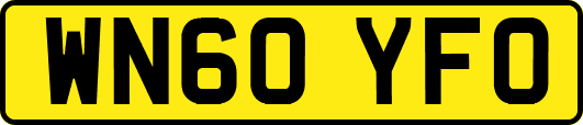 WN60YFO