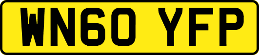 WN60YFP