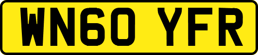 WN60YFR