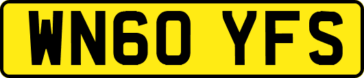 WN60YFS