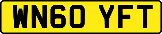 WN60YFT