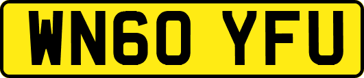 WN60YFU