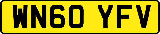 WN60YFV