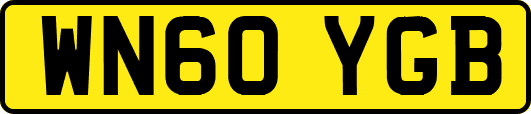 WN60YGB