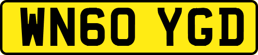 WN60YGD