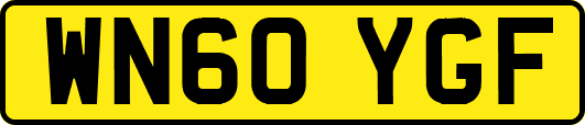 WN60YGF