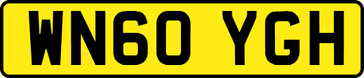 WN60YGH