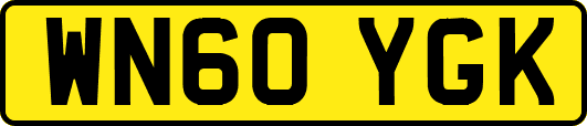 WN60YGK