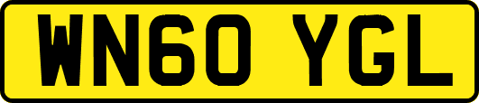 WN60YGL