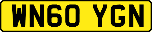 WN60YGN