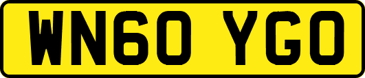 WN60YGO