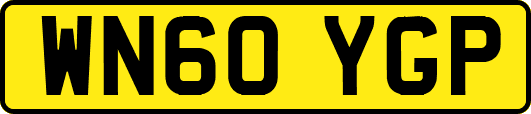 WN60YGP