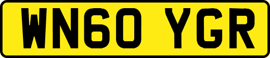WN60YGR