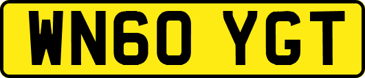 WN60YGT