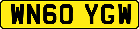 WN60YGW