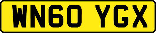 WN60YGX
