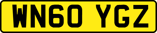 WN60YGZ