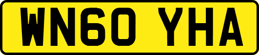 WN60YHA