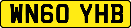 WN60YHB