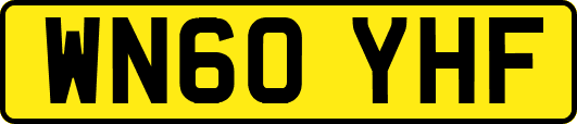 WN60YHF