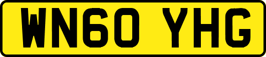 WN60YHG