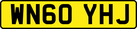 WN60YHJ