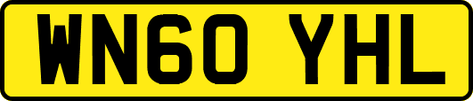 WN60YHL