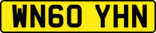 WN60YHN
