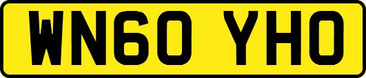 WN60YHO