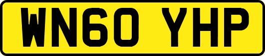 WN60YHP