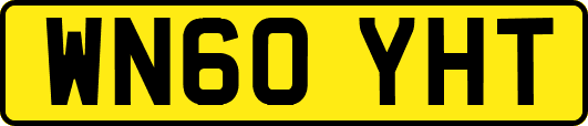 WN60YHT