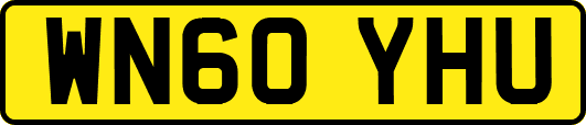 WN60YHU