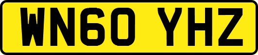 WN60YHZ