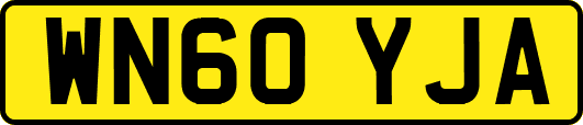 WN60YJA