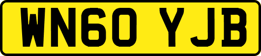 WN60YJB