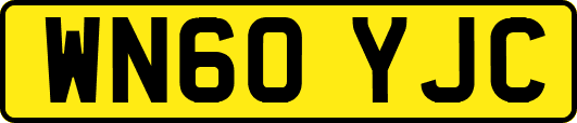WN60YJC