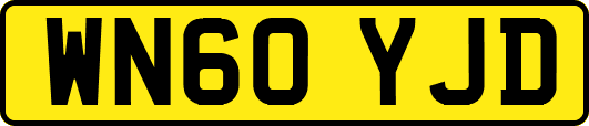 WN60YJD