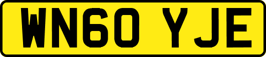 WN60YJE