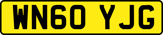 WN60YJG