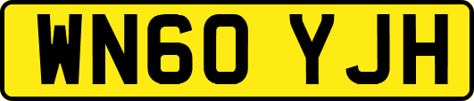 WN60YJH