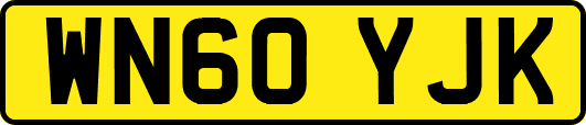 WN60YJK