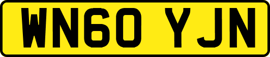 WN60YJN