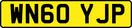 WN60YJP